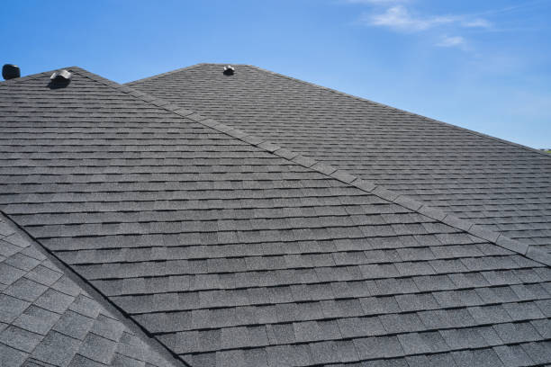 Best Asphalt Shingles Roofing  in St Clair, MI